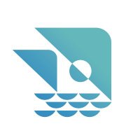 Pacific Islands Development Program (@pidp_ewc) 's Twitter Profile Photo