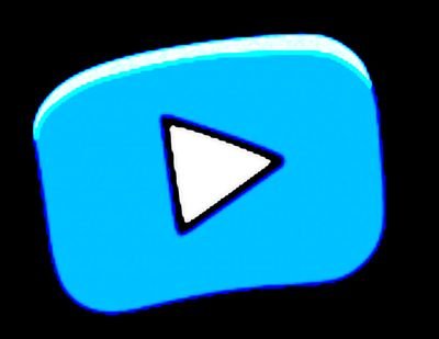 DumyDylan's profile picture. miniamaker