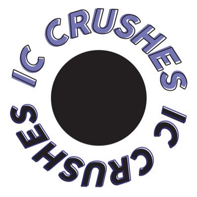 *Not affiliated with IC* SUBMIT YOUR CRUSHES ANONYMOUSLY:https://t.co/4hBsJ6lZoe