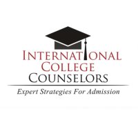 College Counselors(@College_Experts) 's Twitter Profile Photo