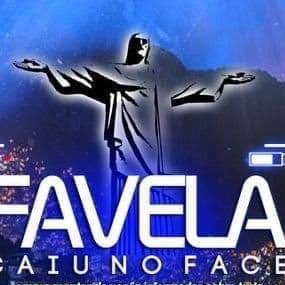 Dia a dia das comunidades fakes.