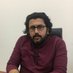 Abdullah Esat Bağcı (@aebagci) Twitter profile photo Abdullah Esat Bağcı (@aebagci) Twitter profile photo