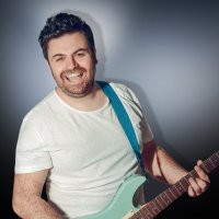 Burak Eğrikavuk(@BurakEgrikavuk) 's Twitter Profileg