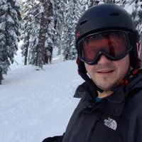 Kyle Itterly (@itterlykyle) 's Twitter Profile