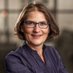 Doris Ehrhardt (@doris_prt) Twitter profile photo Doris Ehrhardt (@doris_prt) Twitter profile photo