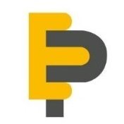 Entrepreneurs Point(@entrepreneurspp) 's Twitter Profile Photo