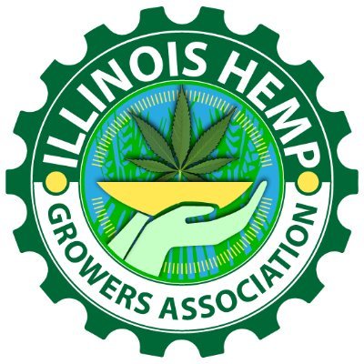 IllinoisHGA Profile Picture