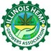 Illinois Hemp Growers Association (@IllinoisHGA) Twitter profile photo