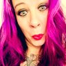 Giana247's profile picture. 🎼🎧🎸🎺🎻Aquarian music lover ✌🏻