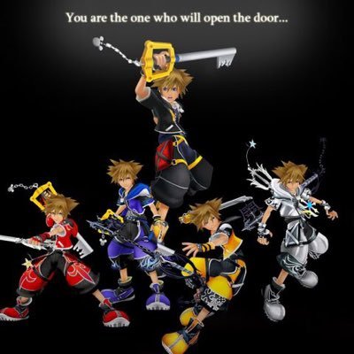 OmniguI666's profile picture. 20