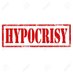 SA Hypocrisy (@sahypocrisy) Twitter profile photo SA Hypocrisy (@sahypocrisy) Twitter profile photo