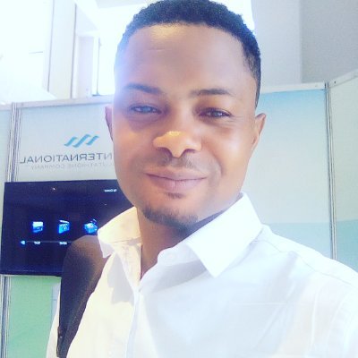 PacPaul1's profile picture. Always finding new ways to solve life's mysteries. With God the energy behind  my efforts.