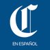 ChiTrib_Español (@chitrib_espanol) Twitter profile photo ChiTrib_Español (@chitrib_espanol) Twitter profile photo