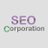 SEO Corporation
