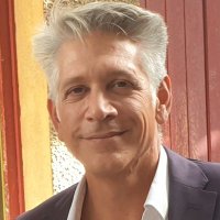 Franck Couriol (@franckcouriol) 's Twitter Profile Photo Franck Couriol (@franckcouriol) 's Twitter Profile Photo