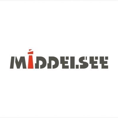 Middelsee is de nieuwe wijk van Lwd onder het Van Harinxmakanaal. Een echt stuk stad met in de toekomst zo’n 2800 huizen. We bouwen nu waterstad en havenstad.