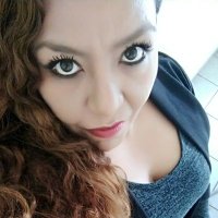 Franchini Nayelli (@21franchini) 's Twitter Profile