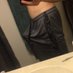 gayy (@gayequestrain) Twitter profile photo gayy (@gayequestrain) Twitter profile photo