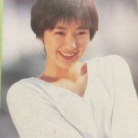 青砥正幸 (@f7glc) 's Twitter Profile