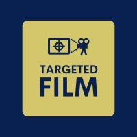 Targeted Film (@targetedfilms) 's Twitter Profile Photo