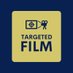 Targeted Film (@targetedfilms) Twitter profile photo Targeted Film (@targetedfilms) Twitter profile photo