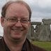 Bob Edmison (@bedmison) Twitter profile photo Bob Edmison (@bedmison) Twitter profile photo