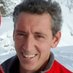 BINET_David (@binetdavid3) Twitter profile photo BINET_David (@binetdavid3) Twitter profile photo