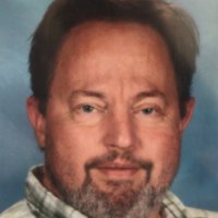 David Paul Medici (@davidpaulmedic1) 's Twitter Profile