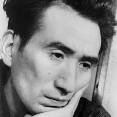 FMTcBl3HFtiAt3Q's profile picture. スプーンアカウントです。まだまだ初心者なのでよろしくお願いします。趣味は小説の読み書きです。よろしくお願いします(聞き専です)