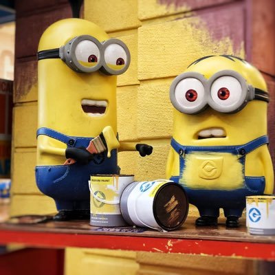 Oute11148598's profile picture. 