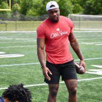 Jesse Aniebonam (@jessebona_bonam) 's Twitter Profile