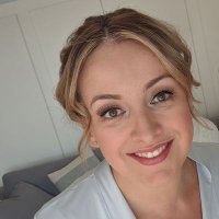 Aᴍʏ Sɴɪᴅᴇʀ (@asnider_teach) 's Twitter Profile