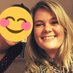 Marie Gøgsig Grau (@marie_grau) Twitter profile photo Marie Gøgsig Grau (@marie_grau) Twitter profile photo