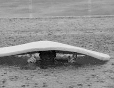 nwoouk's profile picture. 