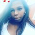lu’aisa taylor (@tayloraisa) Twitter profile photo lu’aisa taylor (@tayloraisa) Twitter profile photo