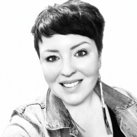 Amanda Coutts (@mandateaches) 's Twitter Profile