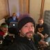 The ‘Its not my thumb’ Podcast (@theitsnotmythu1) Twitter profile photo The ‘Its not my thumb’ Podcast (@theitsnotmythu1) Twitter profile photo