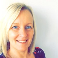 Anja Ceuls (@anjaceuls) 's Twitter Profile Photo Anja Ceuls (@anjaceuls) 's Twitter Profile Photo