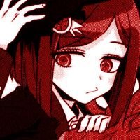 ㅤㅤ ㅤㅤ ㅤㅤㅤㅤ
ㅤ╰ 🍒 ) I gᥙᥱss ιt's ᥒot ιmρortᥲᥒt ᥕhᥱthᥱr ιt's ᥲ trᥙth or ᥣιᥱ. Jᥙst ᥕhᥲt ιt ᥣᥱᥲds to... ʃ 💊 · #_%₊𝟏𝟓𝟎 𝓬𝓶 / 𝟑𝟗 𝒌𝒈彡‧₊˚ ૢ