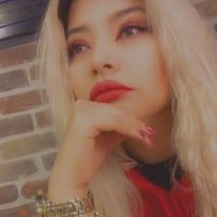 dilyora (@dilyora7) Twitter profile photo