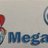 MEGA VOLK'S