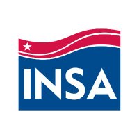INSA (@insalliance) 's Twitter Profile Photo INSA (@insalliance) 's Twitter Profile Photo