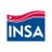 INSA