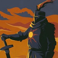 VaelFX (@vaelyx0) 's Twitter Profile