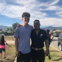 juan👨🏽🦱 (@juan96580500) 's Twitter Profile