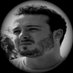 Breandan Kerin (@breandankerin) Twitter profile photo Breandan Kerin (@breandankerin) Twitter profile photo