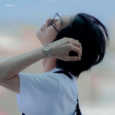 hyungwonnie ❤