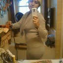 odalys moreno - @odalysoliva - Twitter