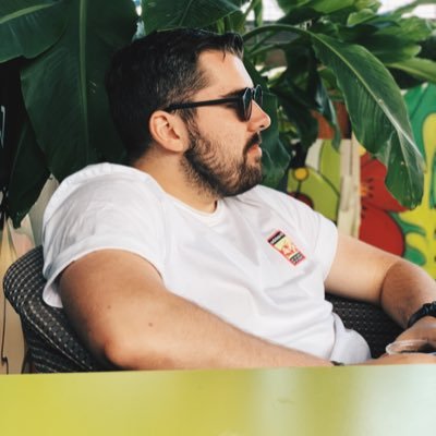 LeeDobson's profile picture. Head of Client Services @BulldogAgency. 
West Ham Fan ⚒  
IG: leedobson 📸
Co-Founder: @travelcityuk