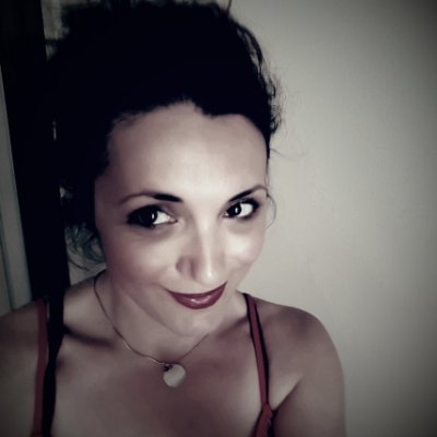 filfanuele's profile picture. 😻